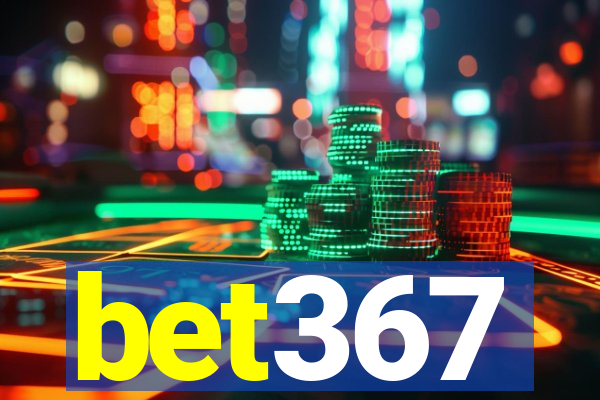 bet367