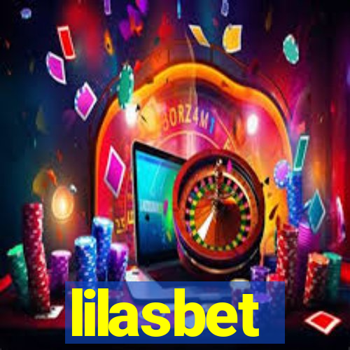 lilasbet