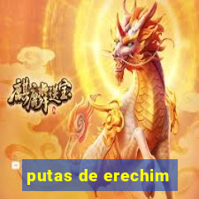 putas de erechim