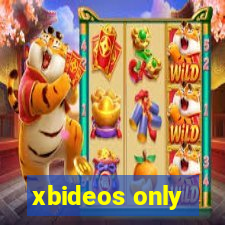 xbideos only