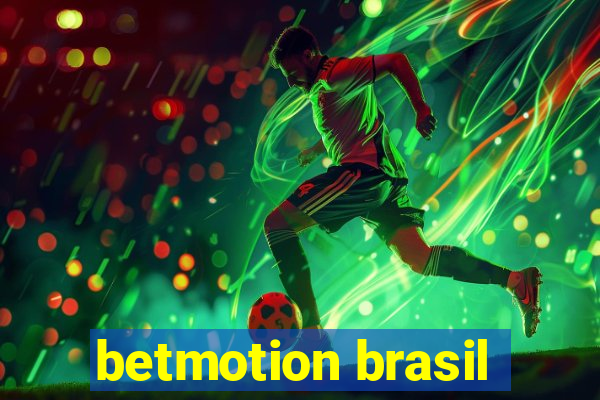 betmotion brasil