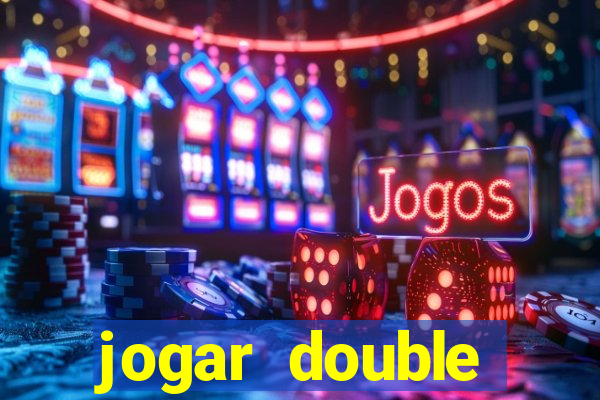 jogar double fortune demo