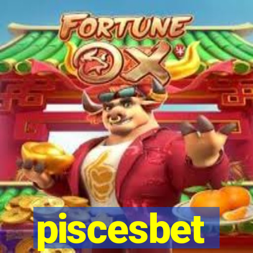 piscesbet