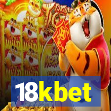 18kbet