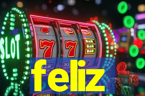 feliz-pg.com