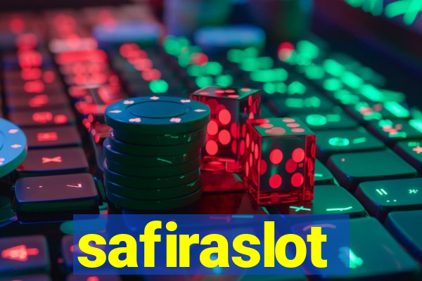 safiraslot