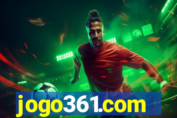 jogo361.com