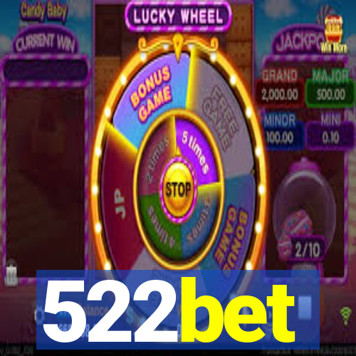 522bet