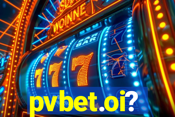 pvbet.oi?