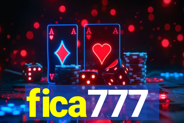 fica777