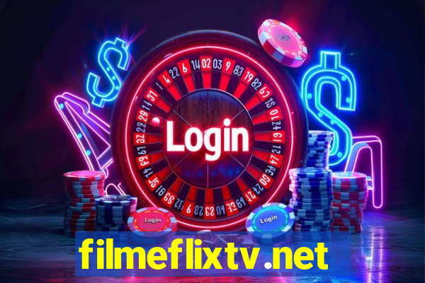 filmeflixtv.net