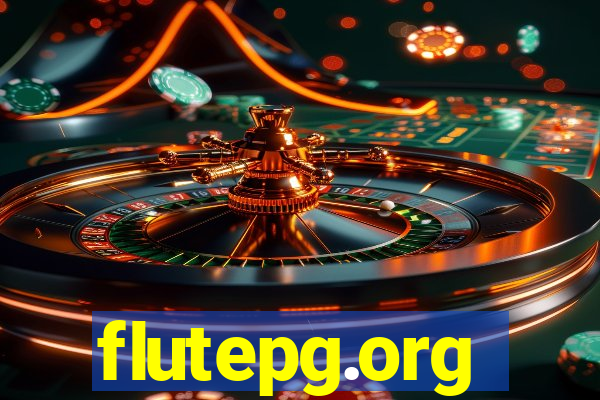 flutepg.org