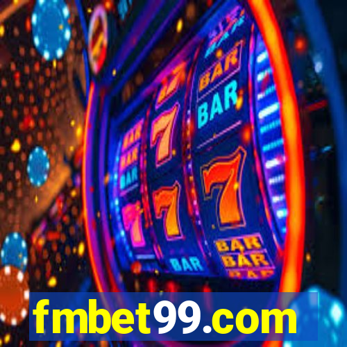 fmbet99.com