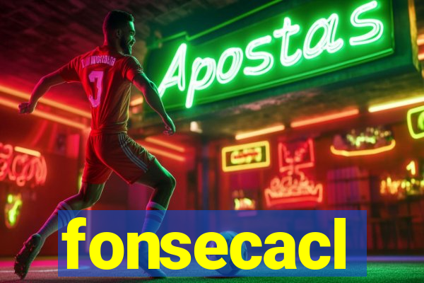 fonsecacl