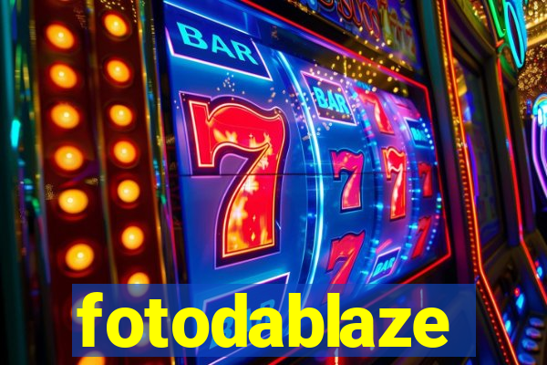 fotodablaze