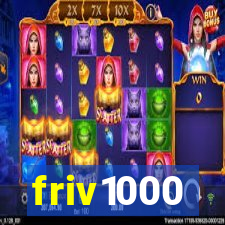 friv1000