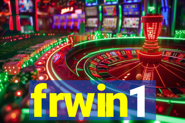 frwin1