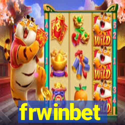 frwinbet