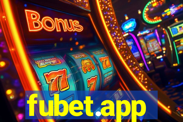 fubet.app