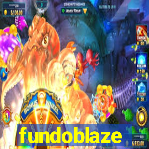 fundoblaze