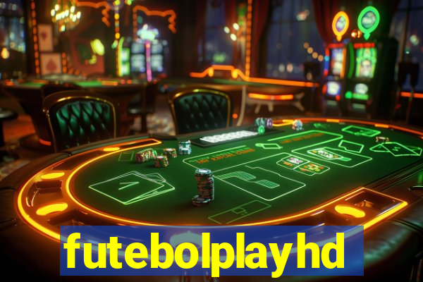 futebolplayhd