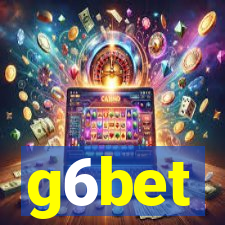 g6bet