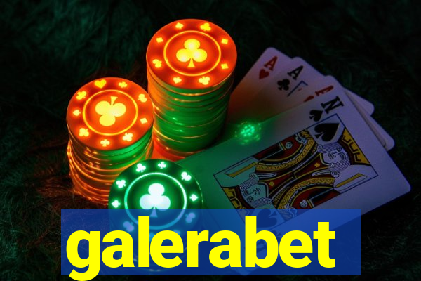 galerabet