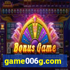 game006g.com