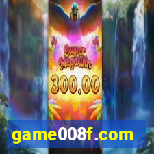 game008f.com