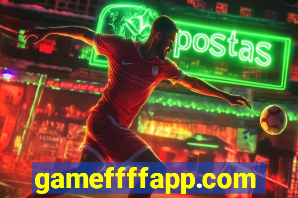 gameffffapp.com