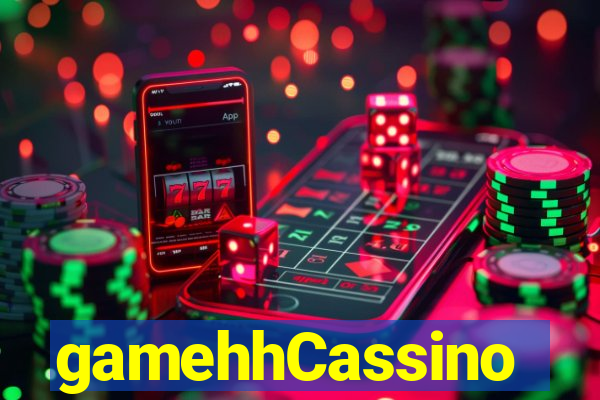 gamehhCassino