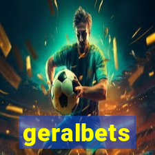 geralbets