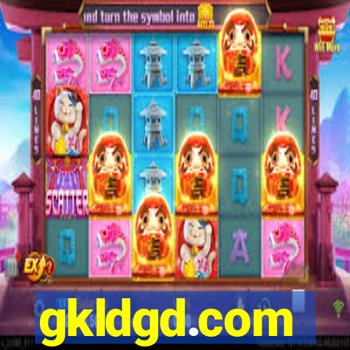 gkldgd.com