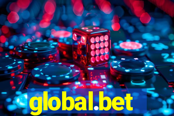 global.bet