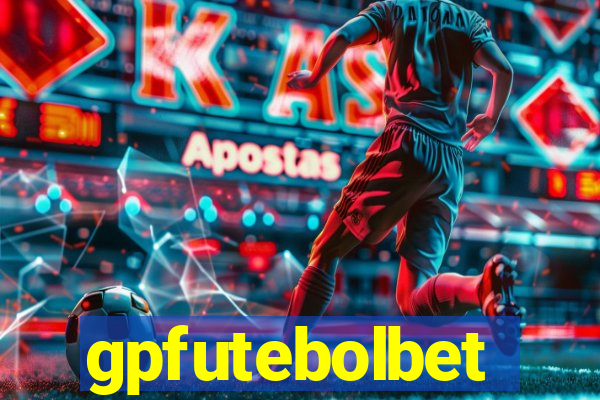 gpfutebolbet