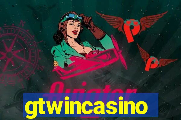 gtwincasino