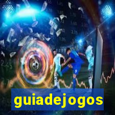 guiadejogos