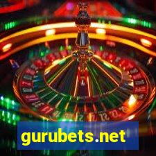 gurubets.net