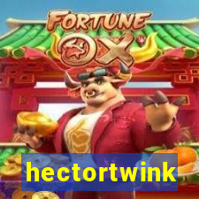 hectortwink