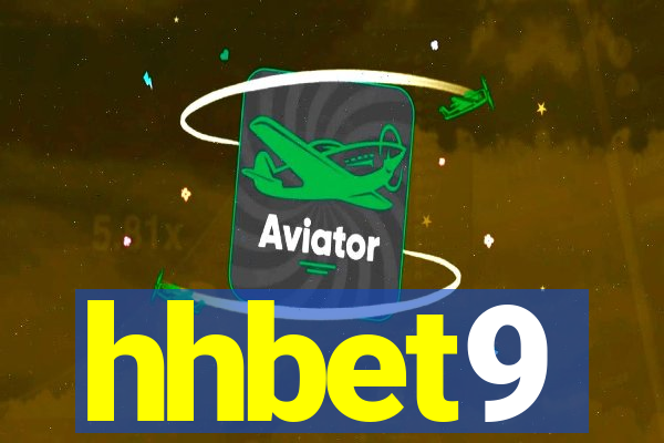 hhbet9