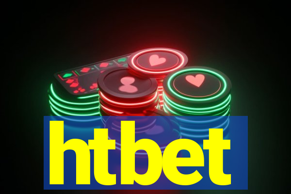 htbet