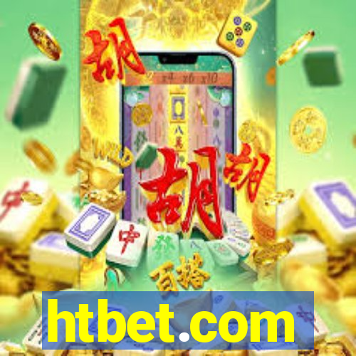 htbet.com