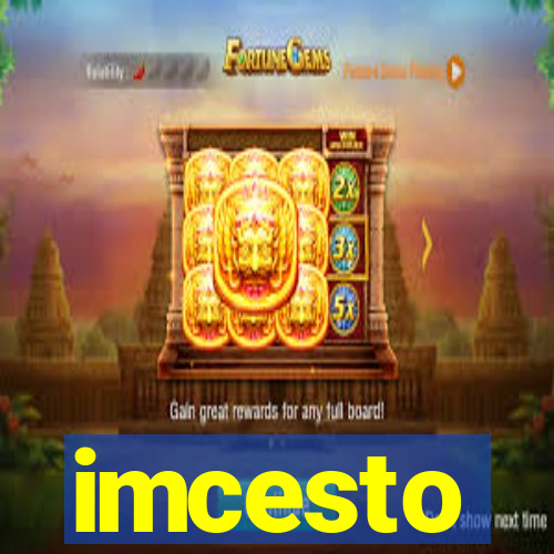 imcesto