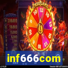 inf666com