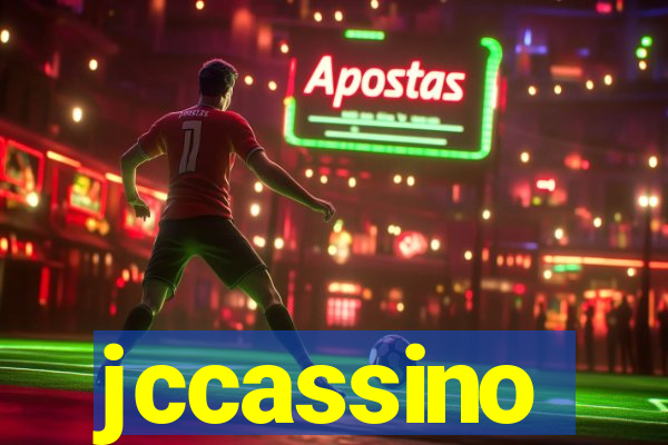 jccassino