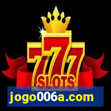 jogo006a.com