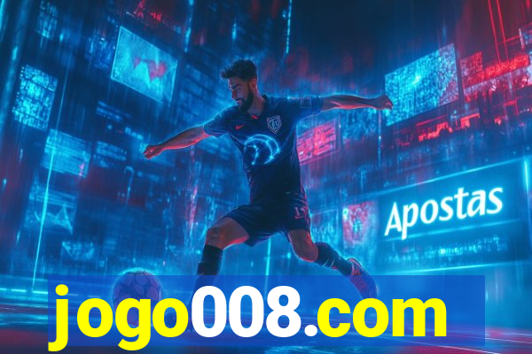 jogo008.com