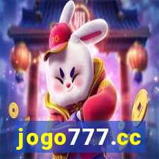 jogo777.cc