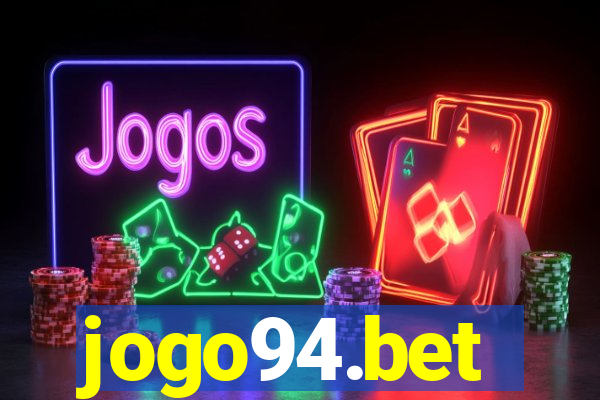 jogo94.bet