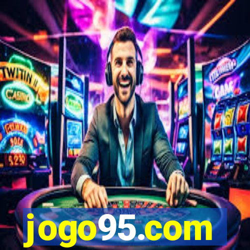 jogo95.com